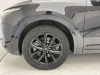 Li Auto ONE 2021