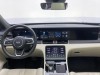 Li Auto ONE 2021