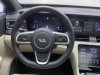 Li Auto ONE 2021