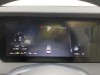Li Auto ONE 2021