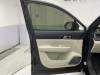 Li Auto ONE 2021
