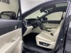 Li Auto ONE 2021