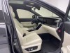 Li Auto ONE 2021