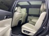 Li Auto ONE 2021