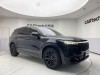 Li Auto ONE 2021