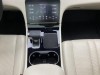 Li Auto ONE 2021