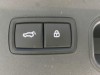 Li Auto ONE 2021