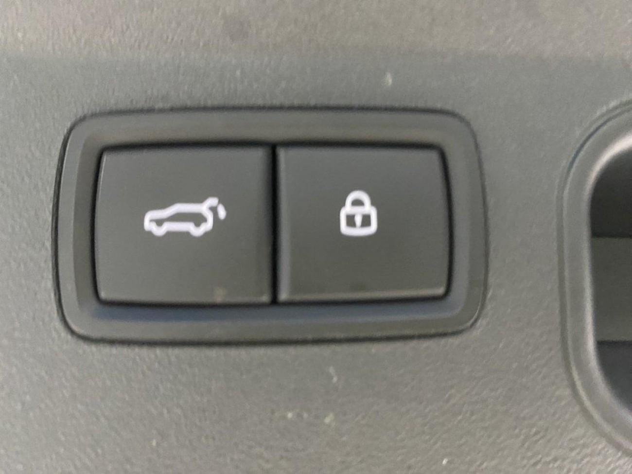 Li Auto ONE 2021