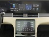 Li Auto ONE 2021