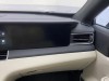 Li Auto ONE 2021