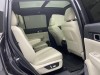 Li Auto ONE 2021