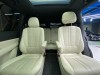 Li Auto ONE 2021