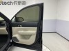 Li Auto ONE 2021