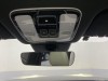 Li Auto ONE 2021