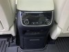 Li Auto ONE 2021