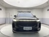 Li Auto ONE 2021