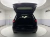 Li Auto ONE 2021