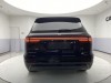 Li Auto ONE 2021