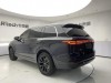 Li Auto ONE 2021
