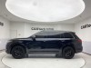 Li Auto ONE 2021