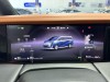 Trumpchi M8 2025