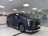 Trumpchi M8 2025