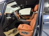 Trumpchi M8 2025