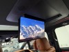 Trumpchi M8 2025