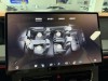 Trumpchi M8 2025