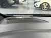 Trumpchi M8 2025