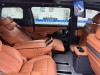 Trumpchi M8 2025