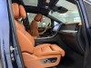 Trumpchi M8 2025