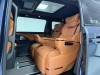 Trumpchi M8 2025