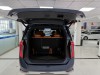 Trumpchi M8 2025