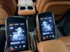 Trumpchi M8 2025