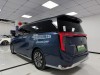 Trumpchi M8 2025