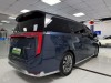 Trumpchi M8 2025