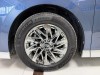 Trumpchi M8 2025