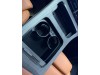 Trumpchi M8 2025