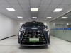 Trumpchi M8 2025
