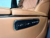 Trumpchi M8 2025