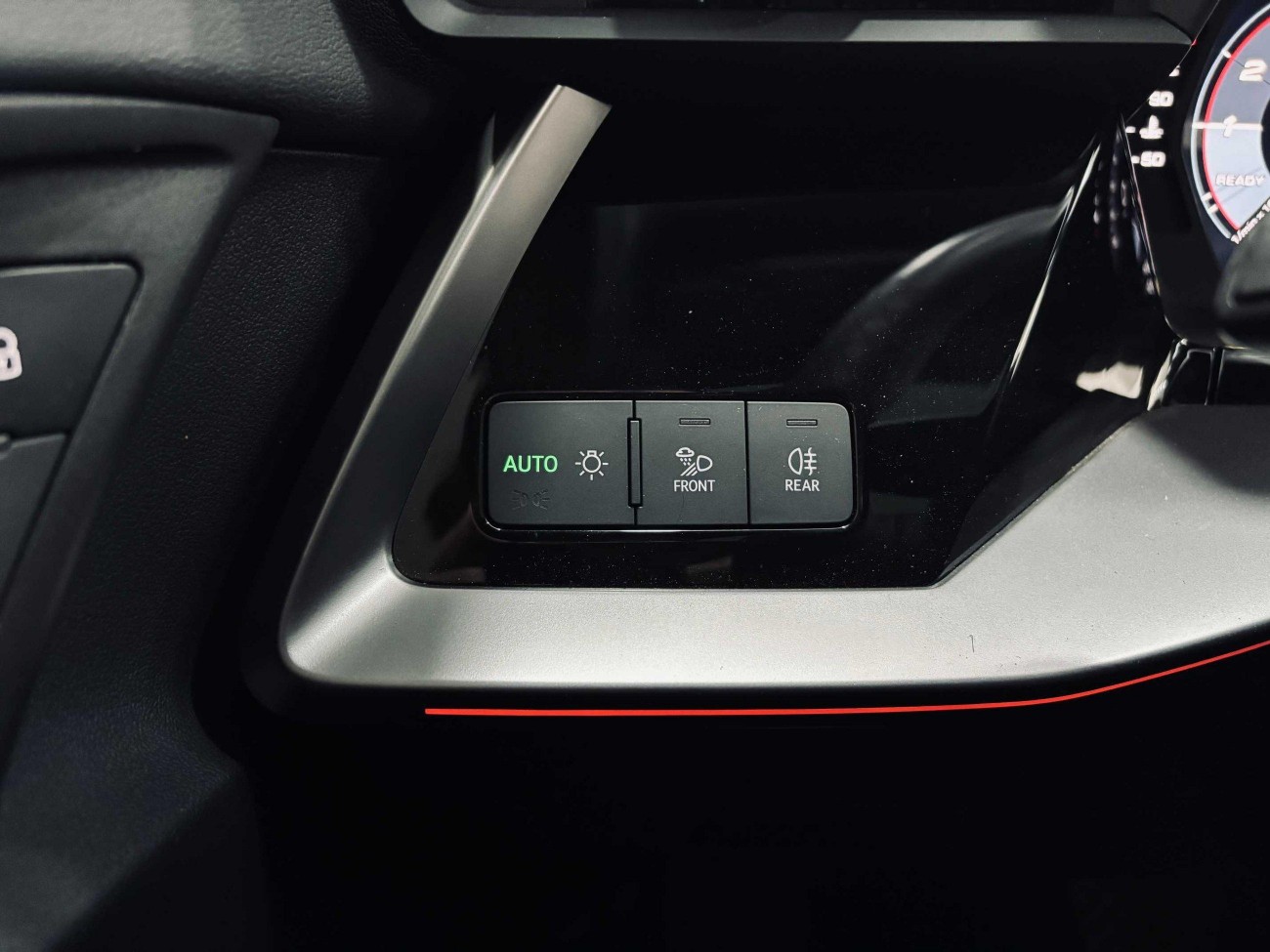 Audi Flying Spur 2025