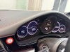Porsche Panamera 2020