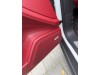 Porsche Panamera 2020