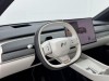 L60 L60 2025