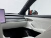 L60 L60 2025
