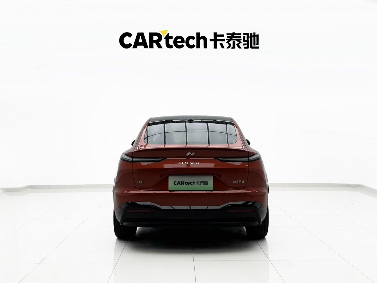 L60 L60 2025