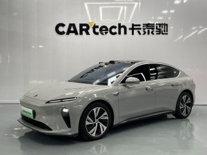 NIO ET5 2023