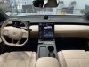 NIO ET5 2023