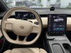 NIO ET5 2023